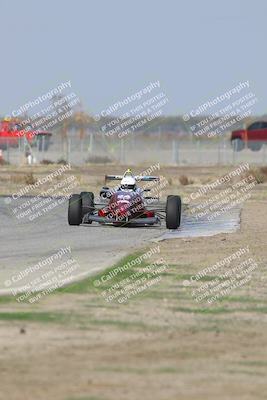 media/Oct-25-2025-CalClub SCCA (Sat) [[34c778dfbe]]/Group 3/Qualifying/